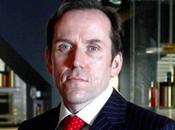 Miller estrella invitada Octava Temporada ‘Doctor Who’