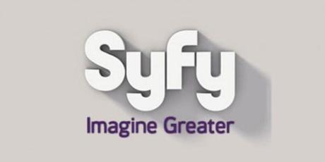 syfy-ascension