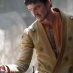 [Análisis] Game of Thrones 4×01: ‘Two Swords’