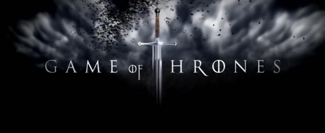 [Análisis] Game of Thrones 4×01: ‘Two Swords’