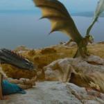 [Análisis] Game of Thrones 4×01: ‘Two Swords’
