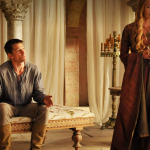 [Análisis] Game of Thrones 4×01: ‘Two Swords’