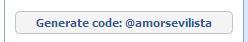 Cajas de Seguidores (Facebook,Google+ y Twitter) deslizables y multicolor en la sidebar Cajas de Seguidores (Facebook,Google+ y Twitter) deslizables y multicolor en la sidebar