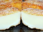 Leche frita