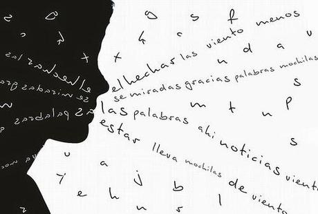 ALGO MÁS QUE PALABRAS...