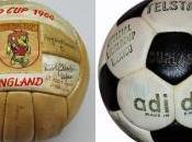 Telstar