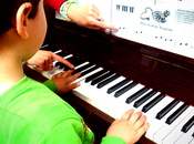 Tócala otra Cangrejito!