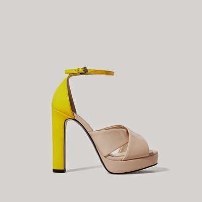 WE PREPARE FOR CHANGE OF CLOSET!!