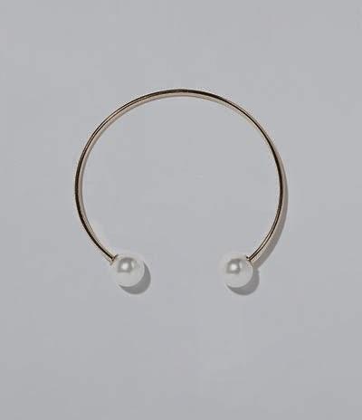 WE PREPARE FOR CHANGE OF CLOSET!!