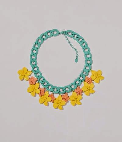 WE PREPARE FOR CHANGE OF CLOSET!!