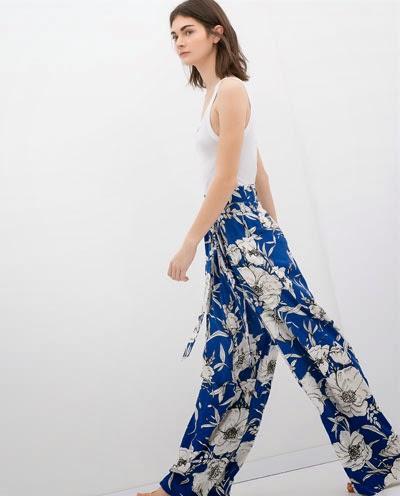 WE PREPARE FOR CHANGE OF CLOSET!!