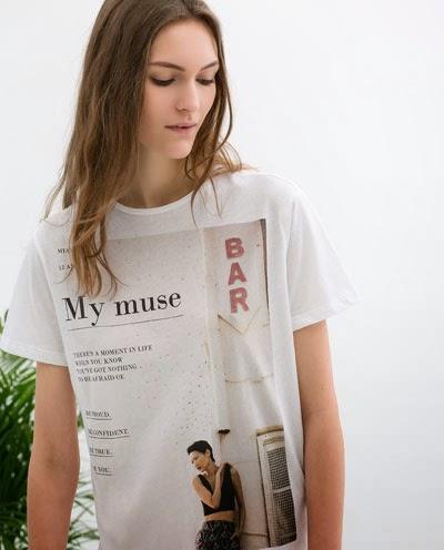 WE PREPARE FOR CHANGE OF CLOSET!!