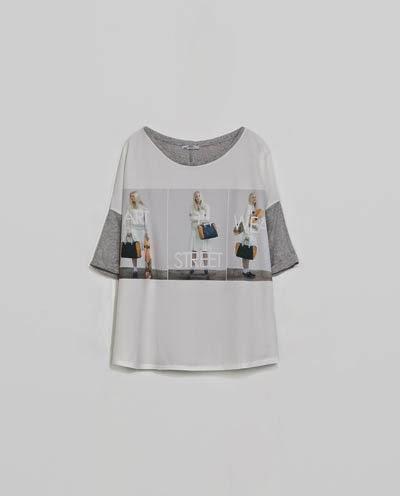 WE PREPARE FOR CHANGE OF CLOSET!!