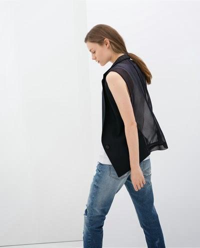 WE PREPARE FOR CHANGE OF CLOSET!!