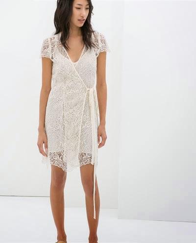 WE PREPARE FOR CHANGE OF CLOSET!!