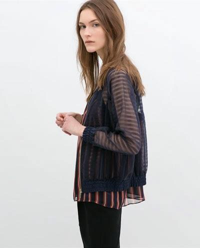 WE PREPARE FOR CHANGE OF CLOSET!!