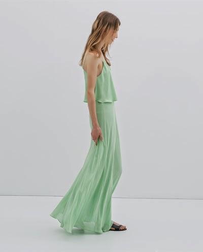 WE PREPARE FOR CHANGE OF CLOSET!!