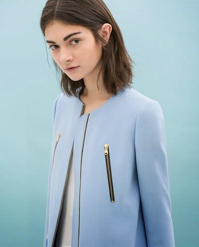 WE PREPARE FOR CHANGE OF CLOSET!!