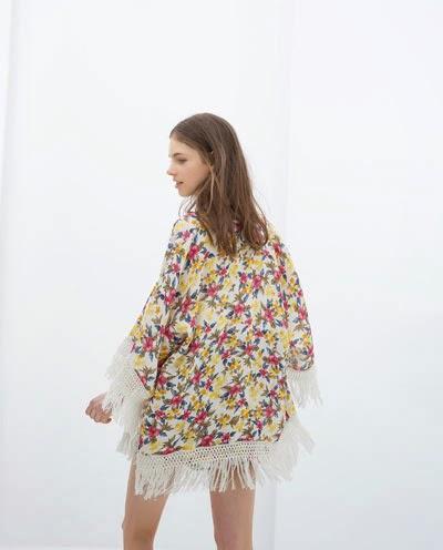 WE PREPARE FOR CHANGE OF CLOSET!!