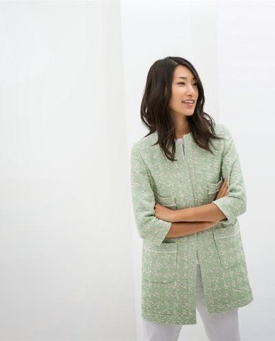 WE PREPARE FOR CHANGE OF CLOSET!!