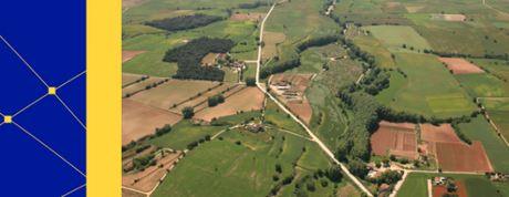 ¿Cómo será URBACT III? Te lo contamos | Boletín URBACT abril 2014 urbact_654