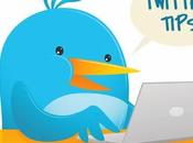 mueve Twitter Marzo Abril)