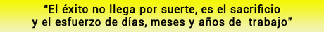 Lo que se mueve en Twitter (31 Marzo - 6 Abril)