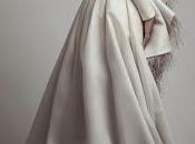 Ashi Studio Couture Spring 2014