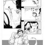 Cyclops Nº 1