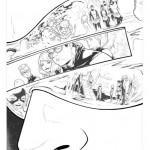 Cyclops Nº 1