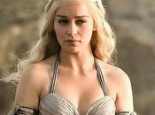 Game Thrones renueva temporadas