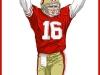 doodlefreak-joe-montana