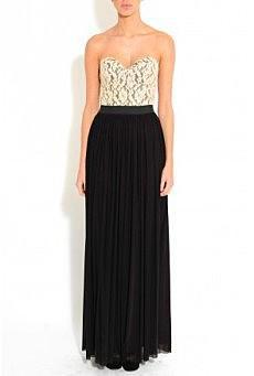 ¿Fashion? What the hell is that?