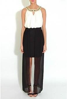 ¿Fashion? What the hell is that?