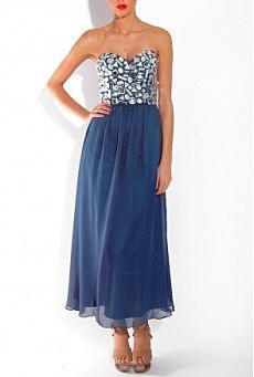 ¿Fashion? What the hell is that?