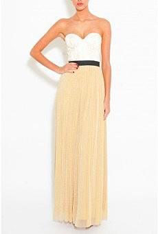 ¿Fashion? What the hell is that?