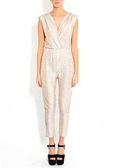 ¿Fashion? What the hell is that?