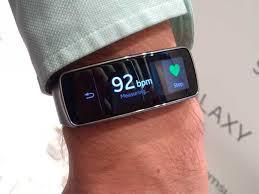 gear fit 1