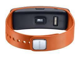 gear fit 5