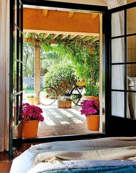 EMBARAZO  27 SEMANAS