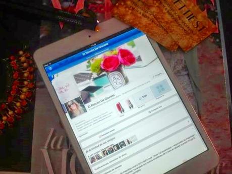 EMBARAZO  27 SEMANAS