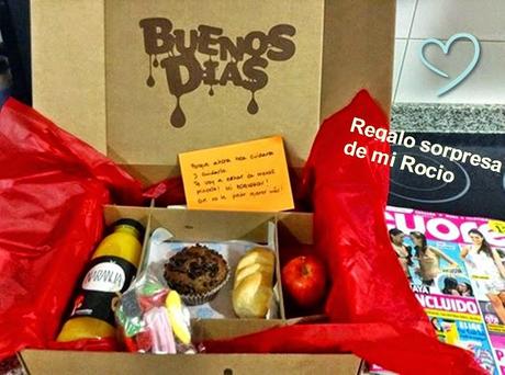 EMBARAZO  27 SEMANAS