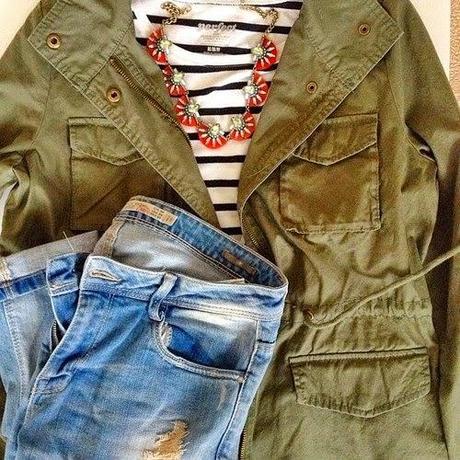 EMBARAZO  27 SEMANAS