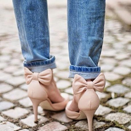 EMBARAZO  27 SEMANAS