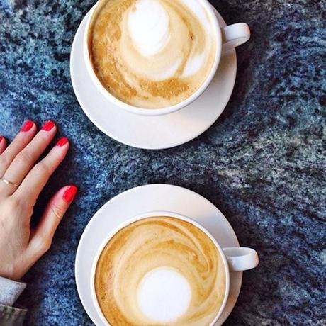 EMBARAZO  27 SEMANAS