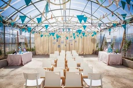 Joya Primera Comunión Anna Vives&Mifabula