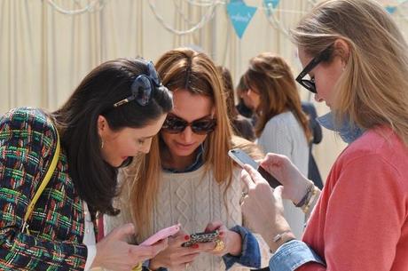 Joya Primera Comunión Anna Vives&Mifabula