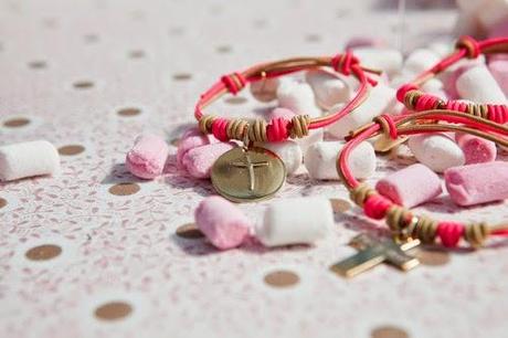 Joya Primera Comunión Anna Vives&Mifabula