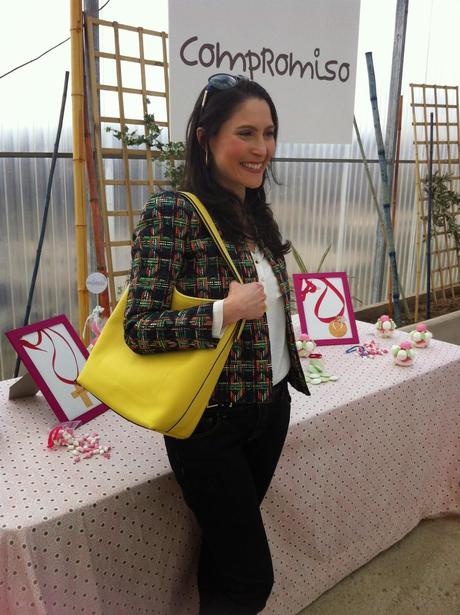 Joya Primera Comunión Anna Vives&Mifabula