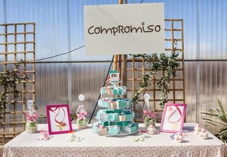 Joya Primera Comunión Anna Vives&Mifabula